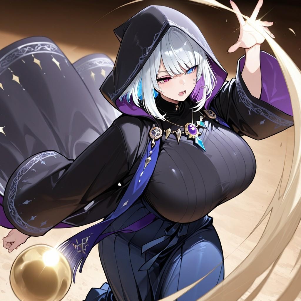 金の玉を生成しよう/EVENT