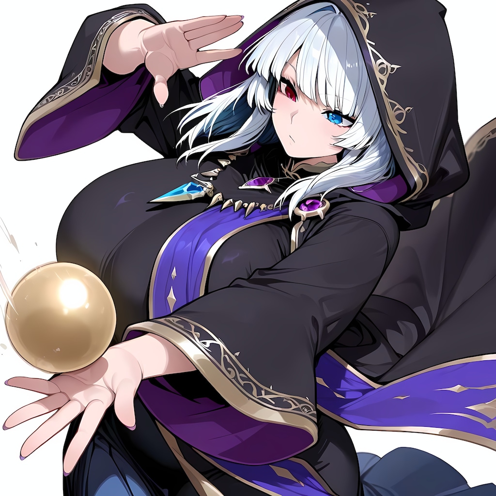 金の玉を生成しよう/EVENT