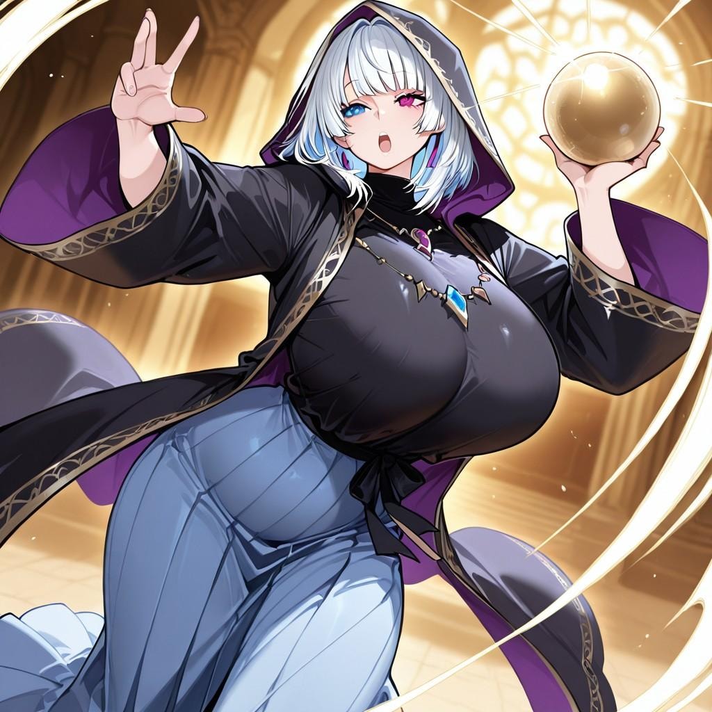 金の玉を生成しよう/EVENT