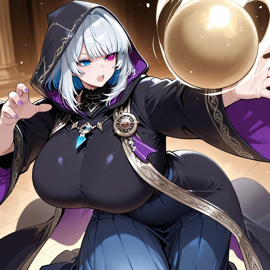 金の玉を生成しよう/EVENT