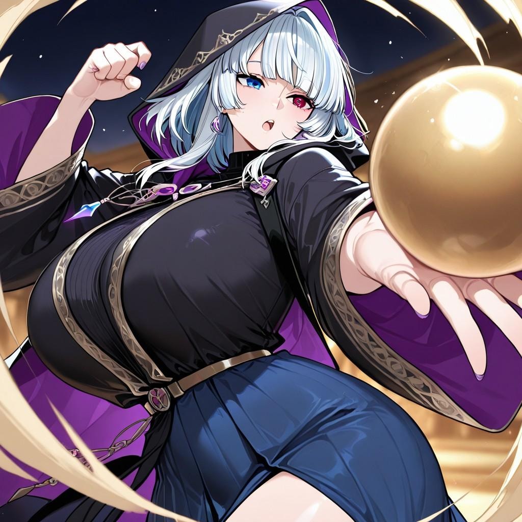 金の玉を生成しよう/EVENT