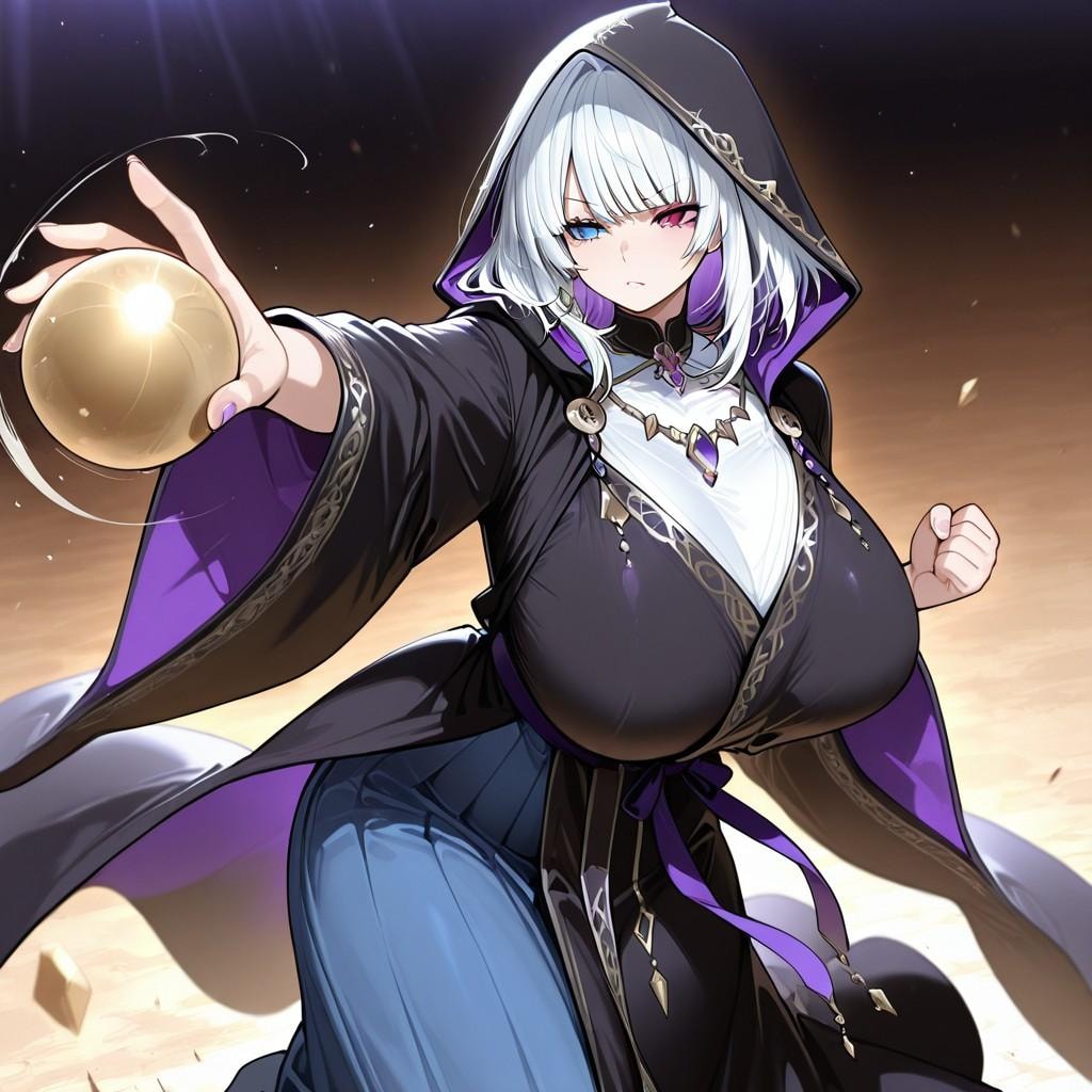 金の玉を生成しよう/EVENT