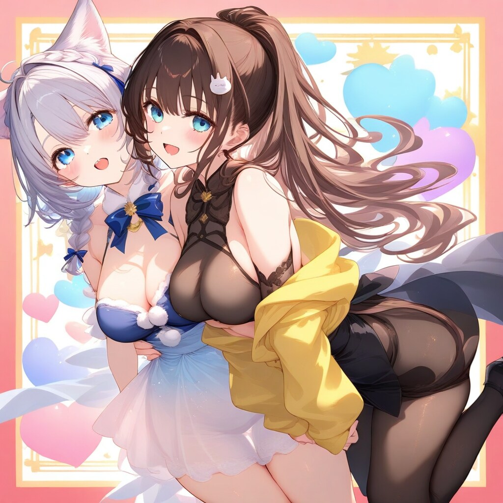 エマルション