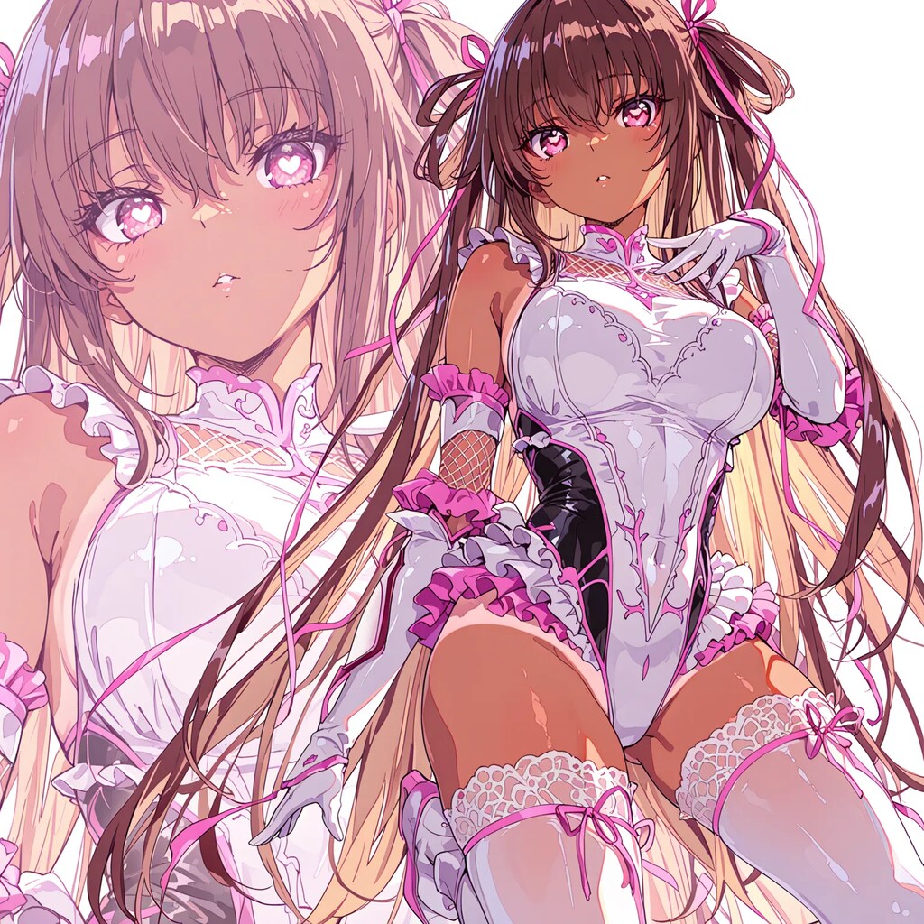 対魔忍ユキカゼ