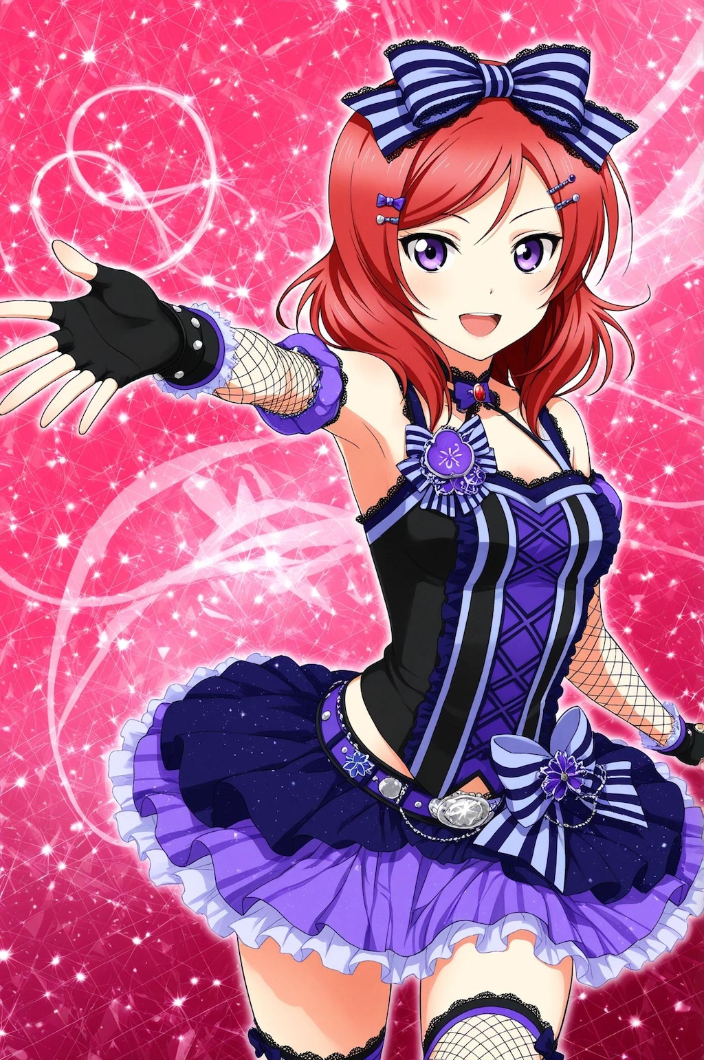 真姫ちゃん詰め合わせ