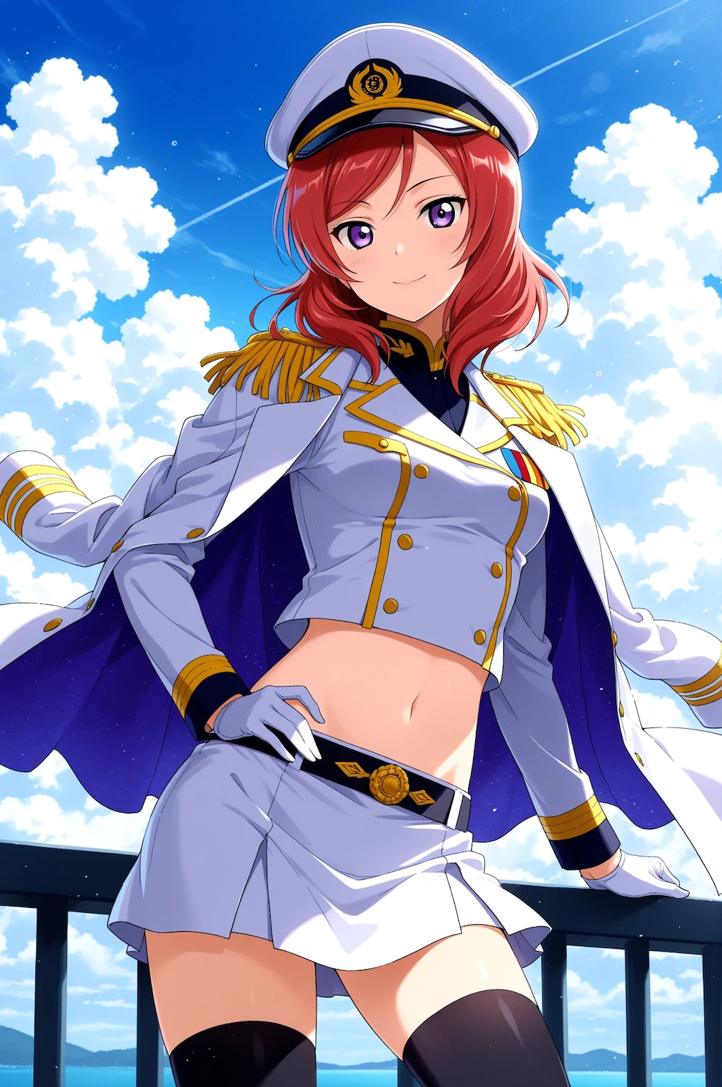 真姫ちゃん詰め合わせ