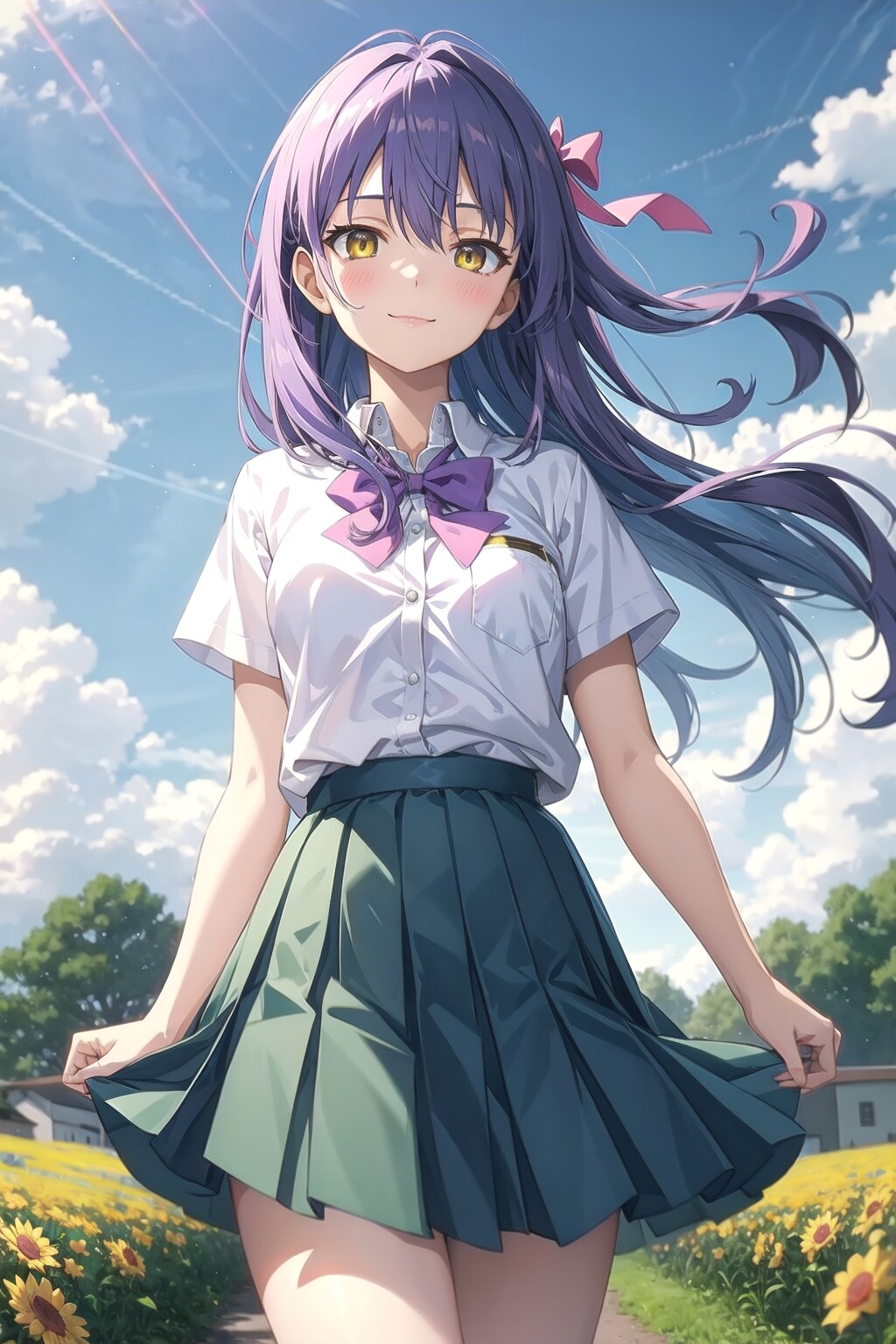 無題