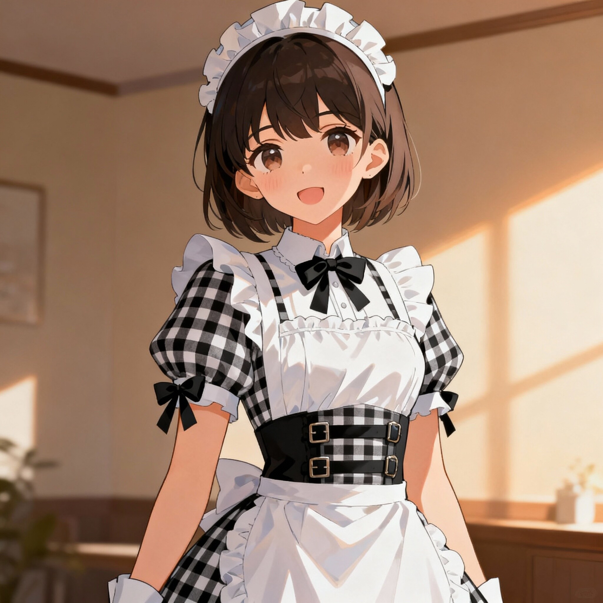 1020 | の人気AIイラスト・グラビア