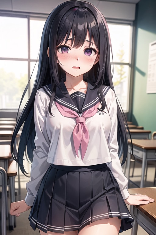 [Image: 098dafd3-98cf-4bf4-b472-574b3f728abe.jpeg]
