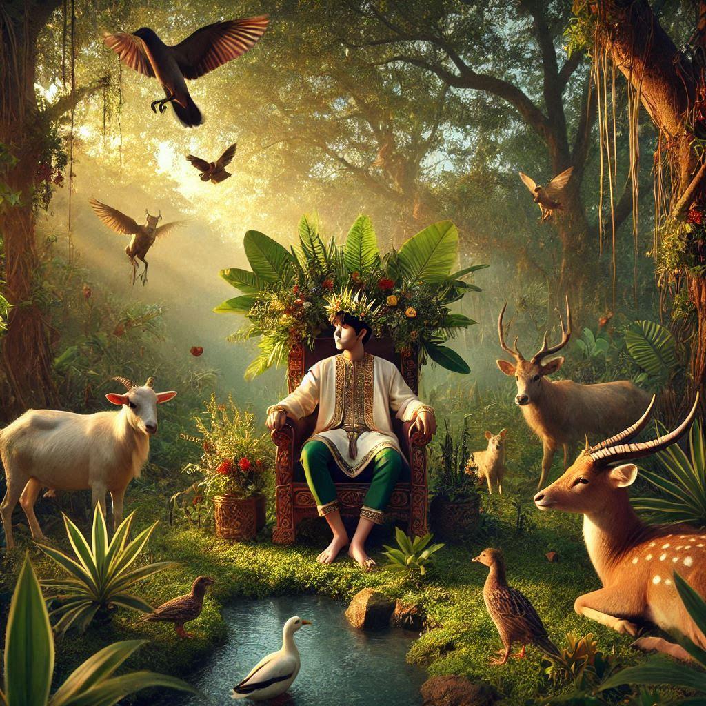 新鮮な■イキング07[ジイキング](Dalle) | の人気AIイラスト・グラビア