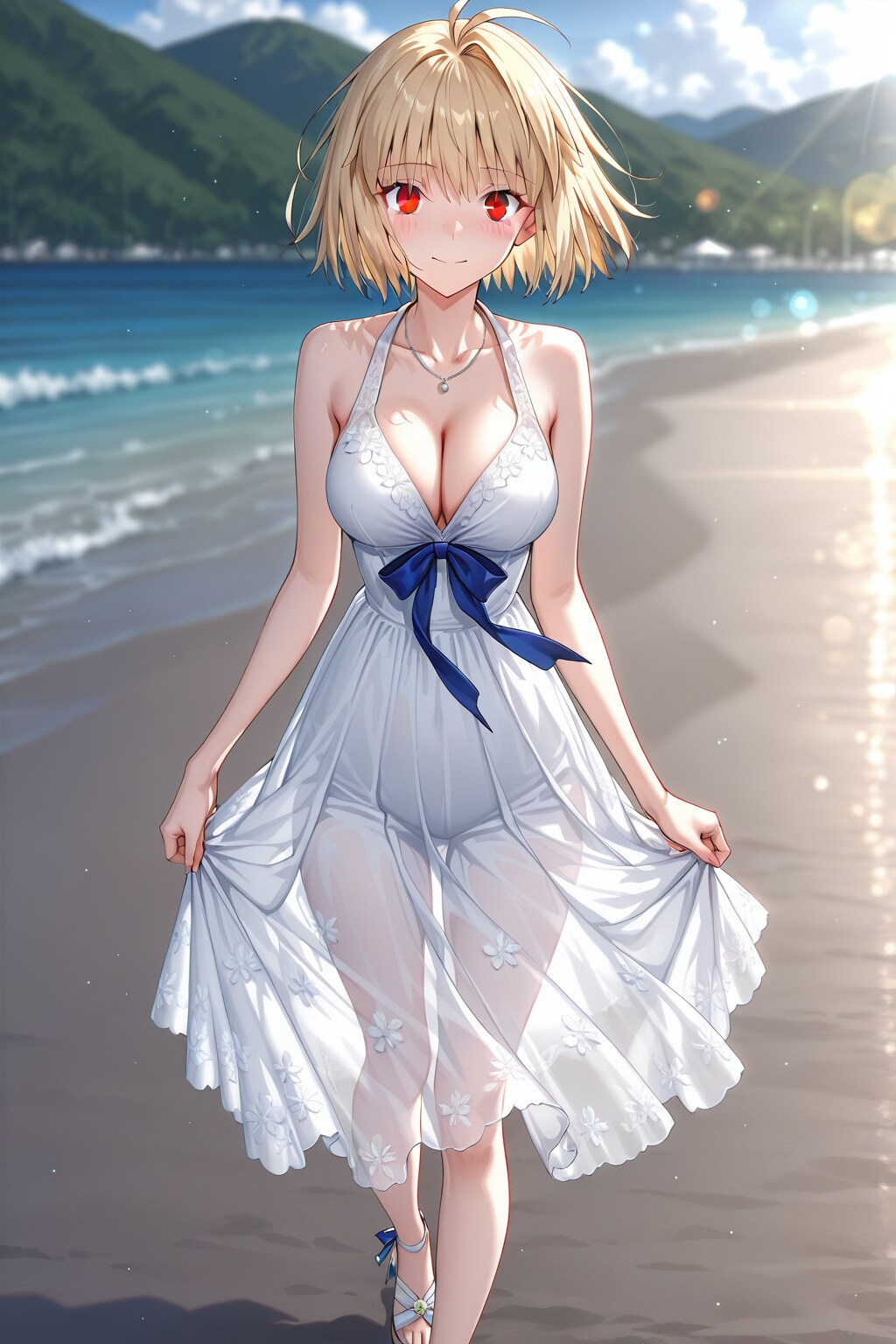 アルク
