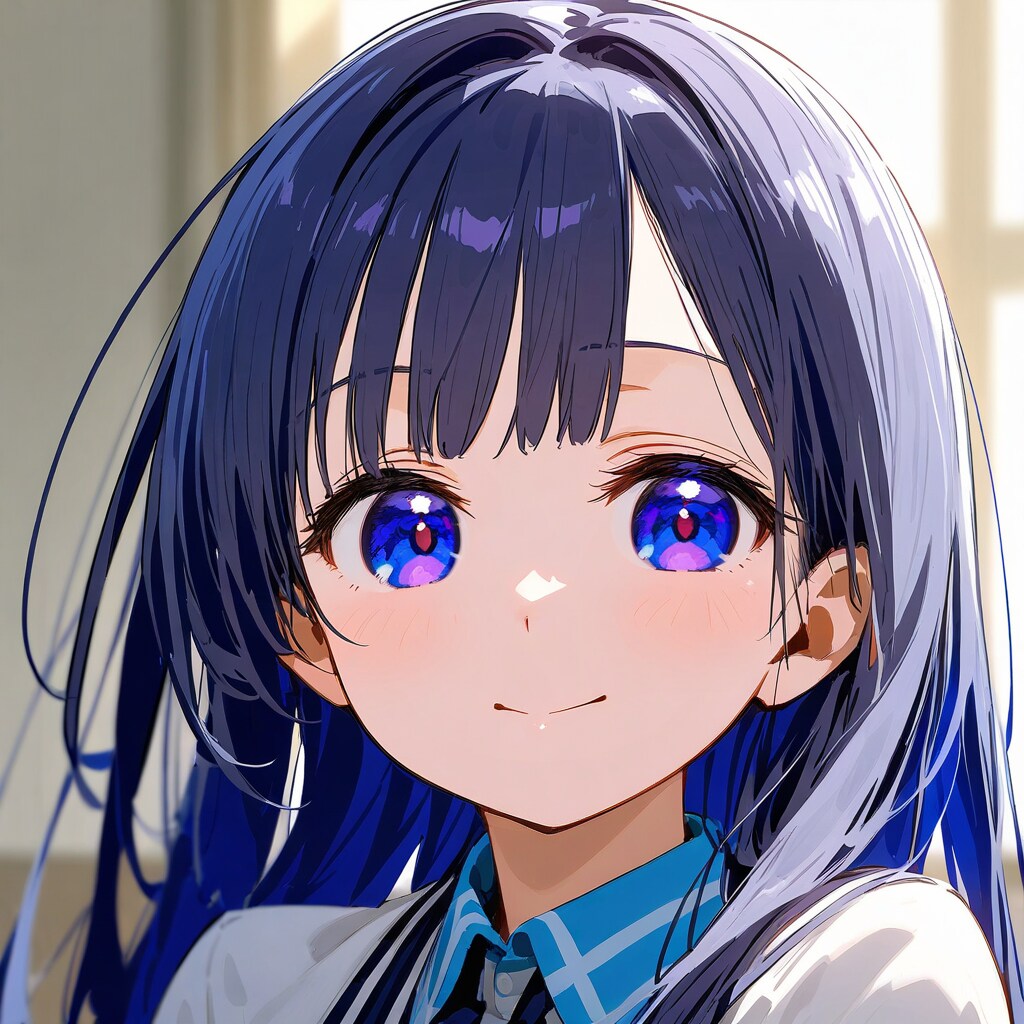 おしゃまさん。 | の人気AIイラスト・グラビア