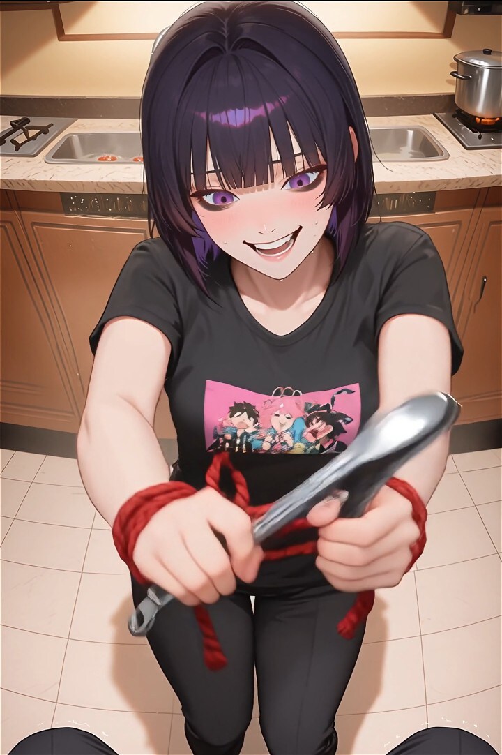 解放 | の人気AIイラスト・グラビア