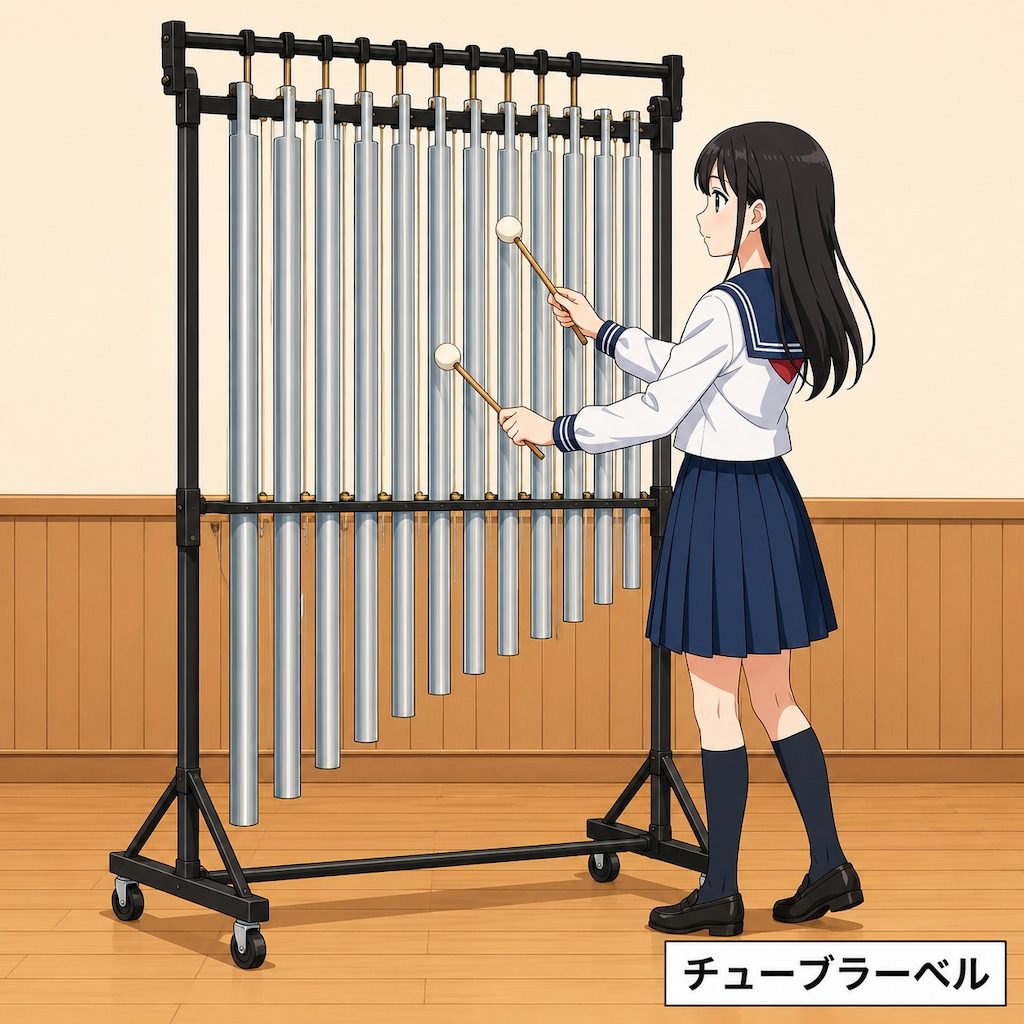 【検証】ChatGPTで楽器出してみた①