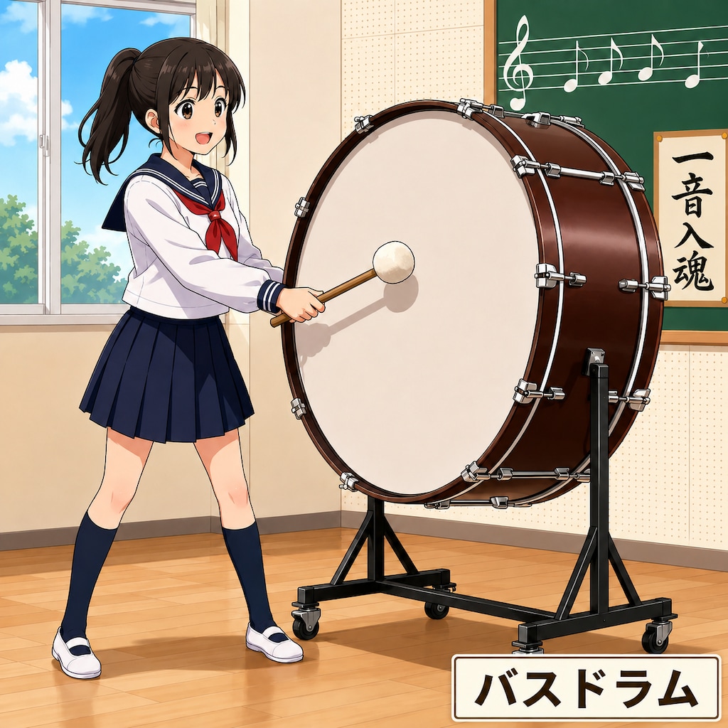 【検証】ChatGPTで楽器出してみた①