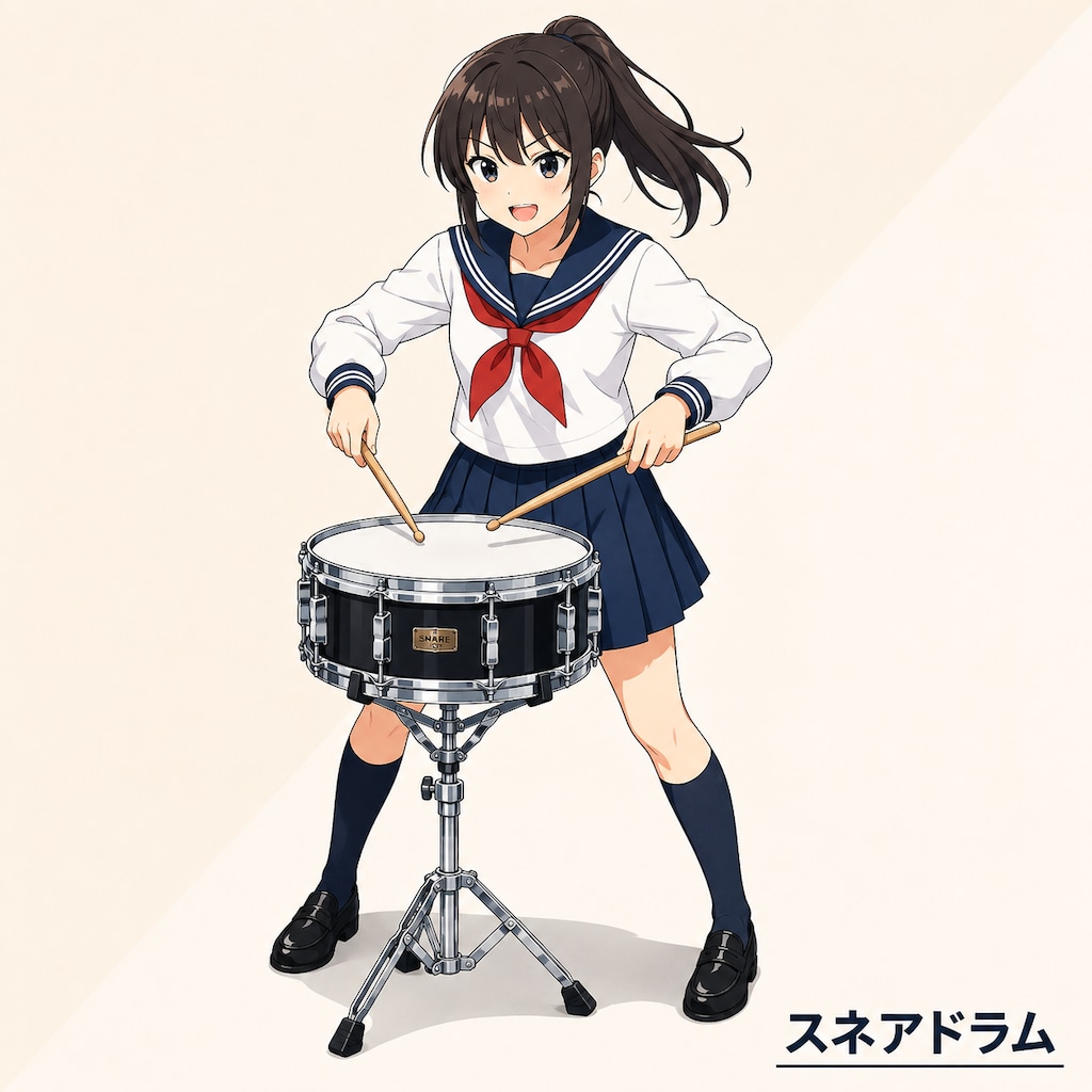 【検証】ChatGPTで楽器出してみた①