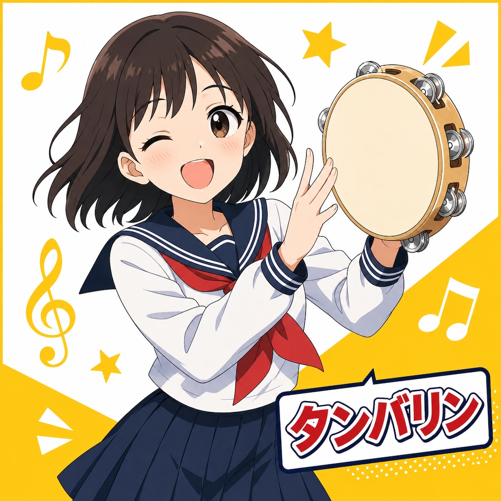 【検証】ChatGPTで楽器出してみた①