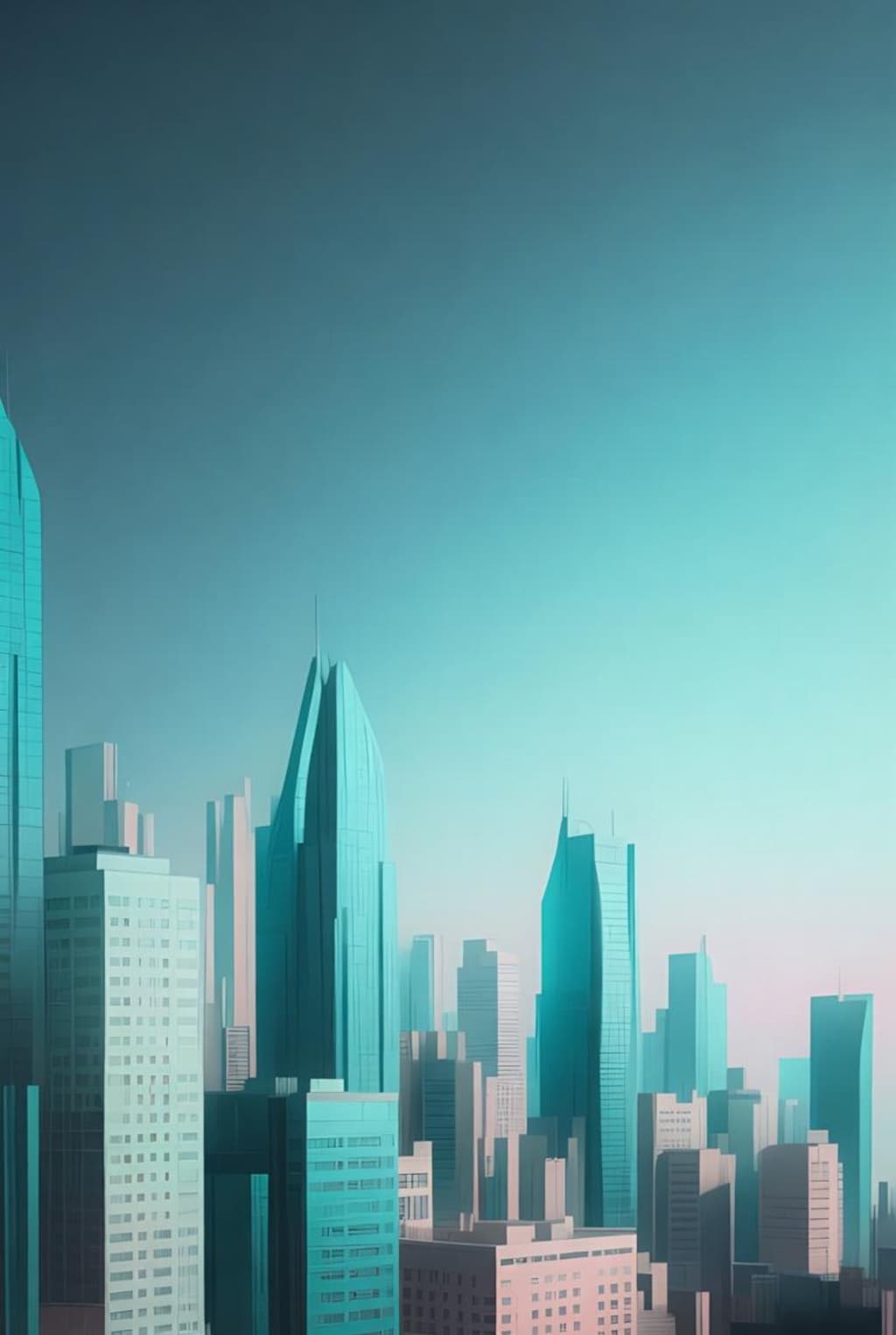 平成画質な街並み集２