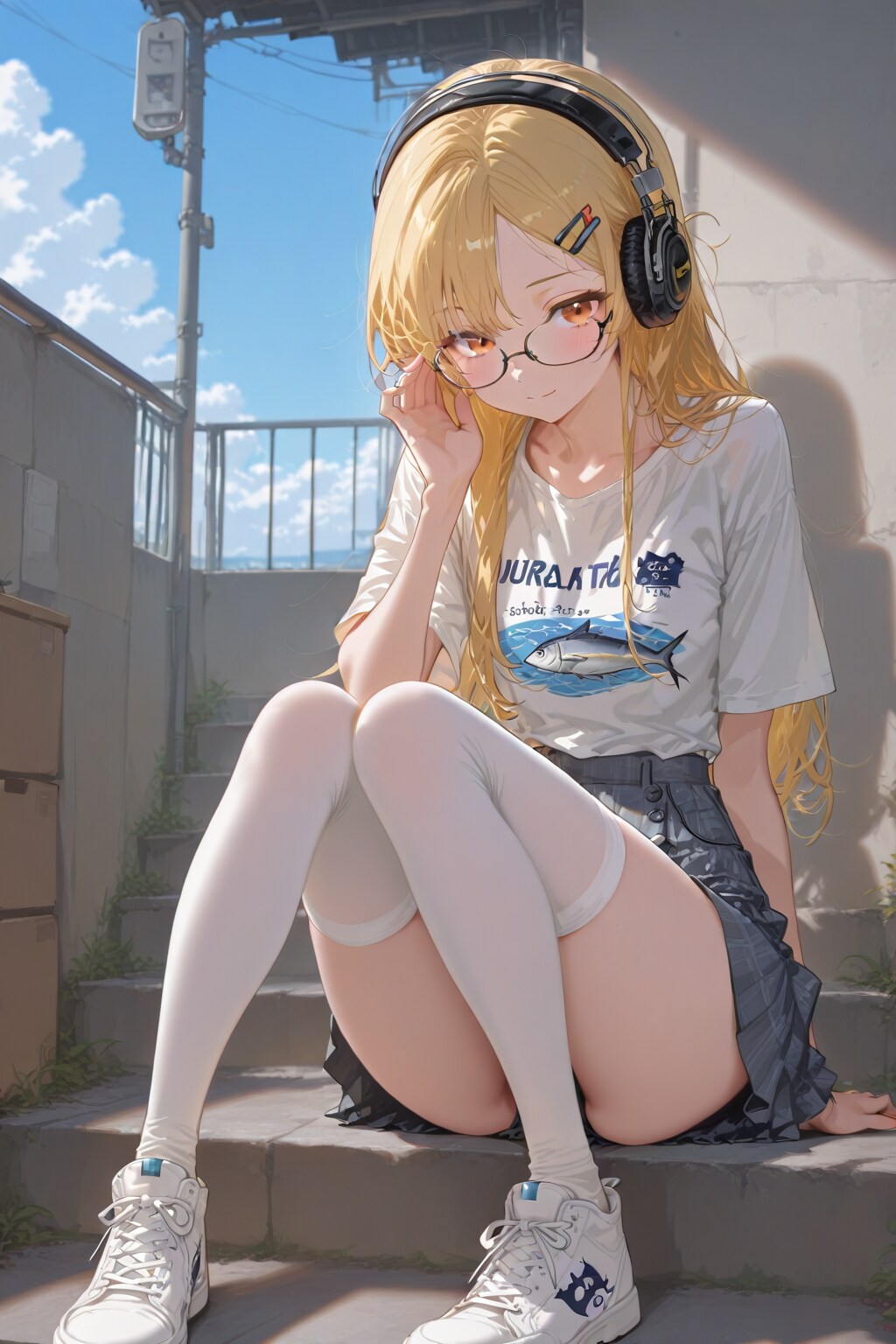 おはようございます！242