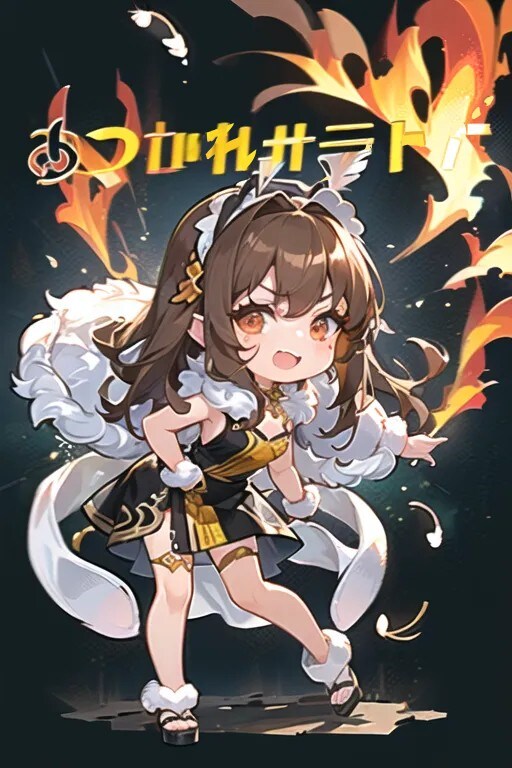 おつかれさま！サラトバイベント！