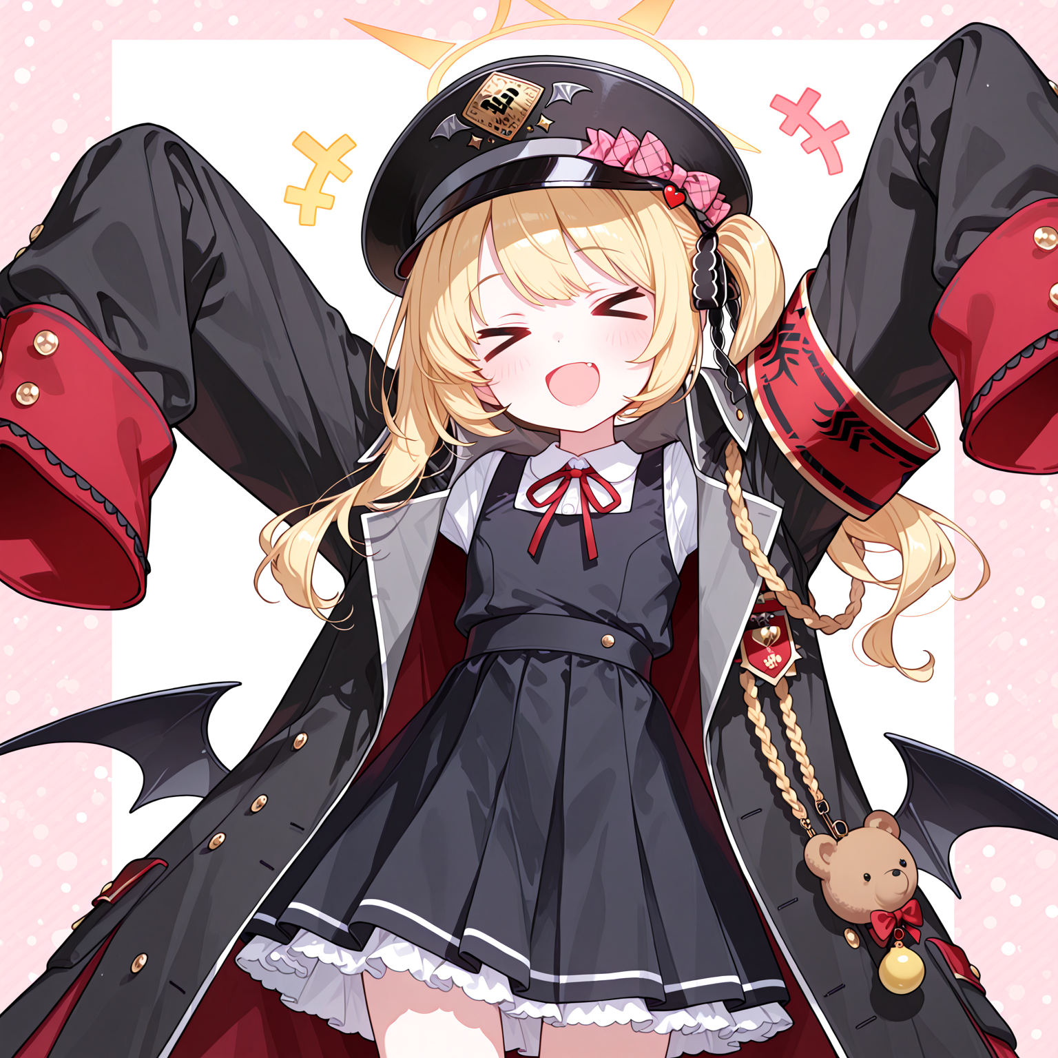 丹花イブキ