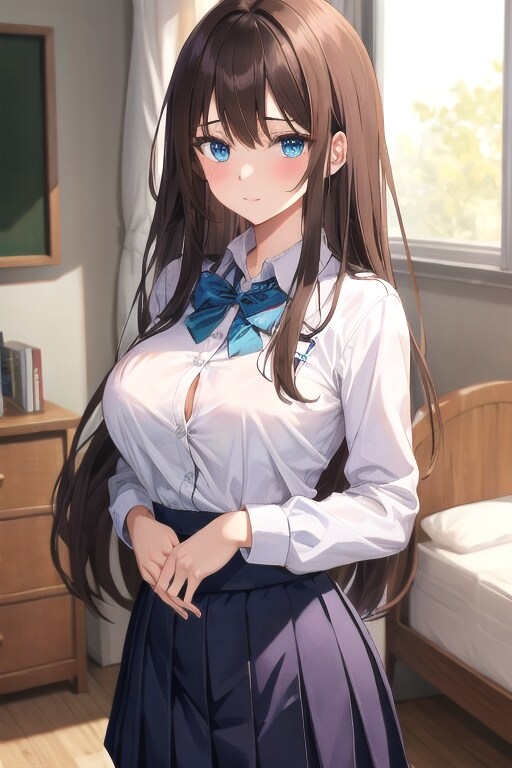 【JK】これから始まる大レース😍