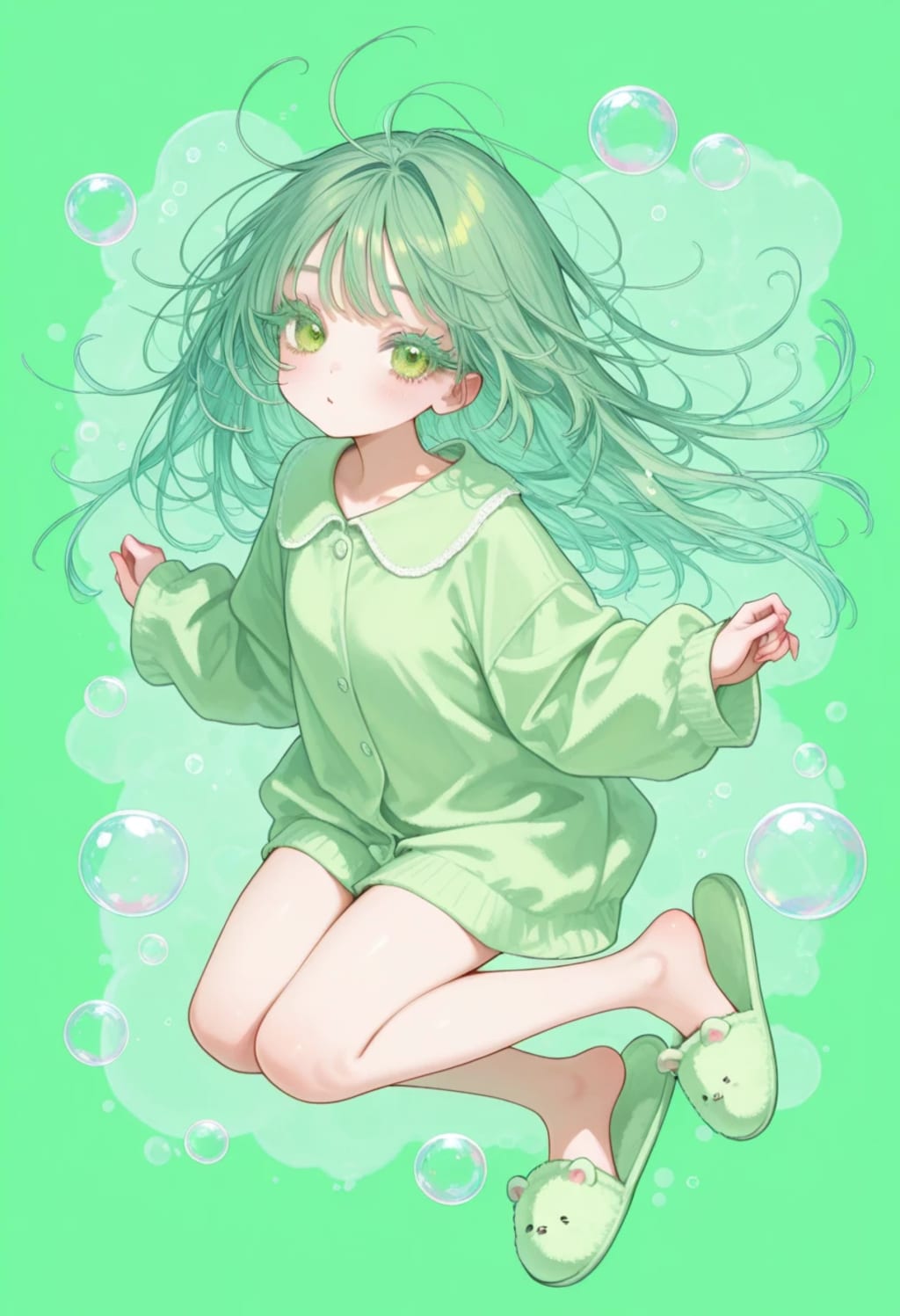 あそんで欲しいな..？