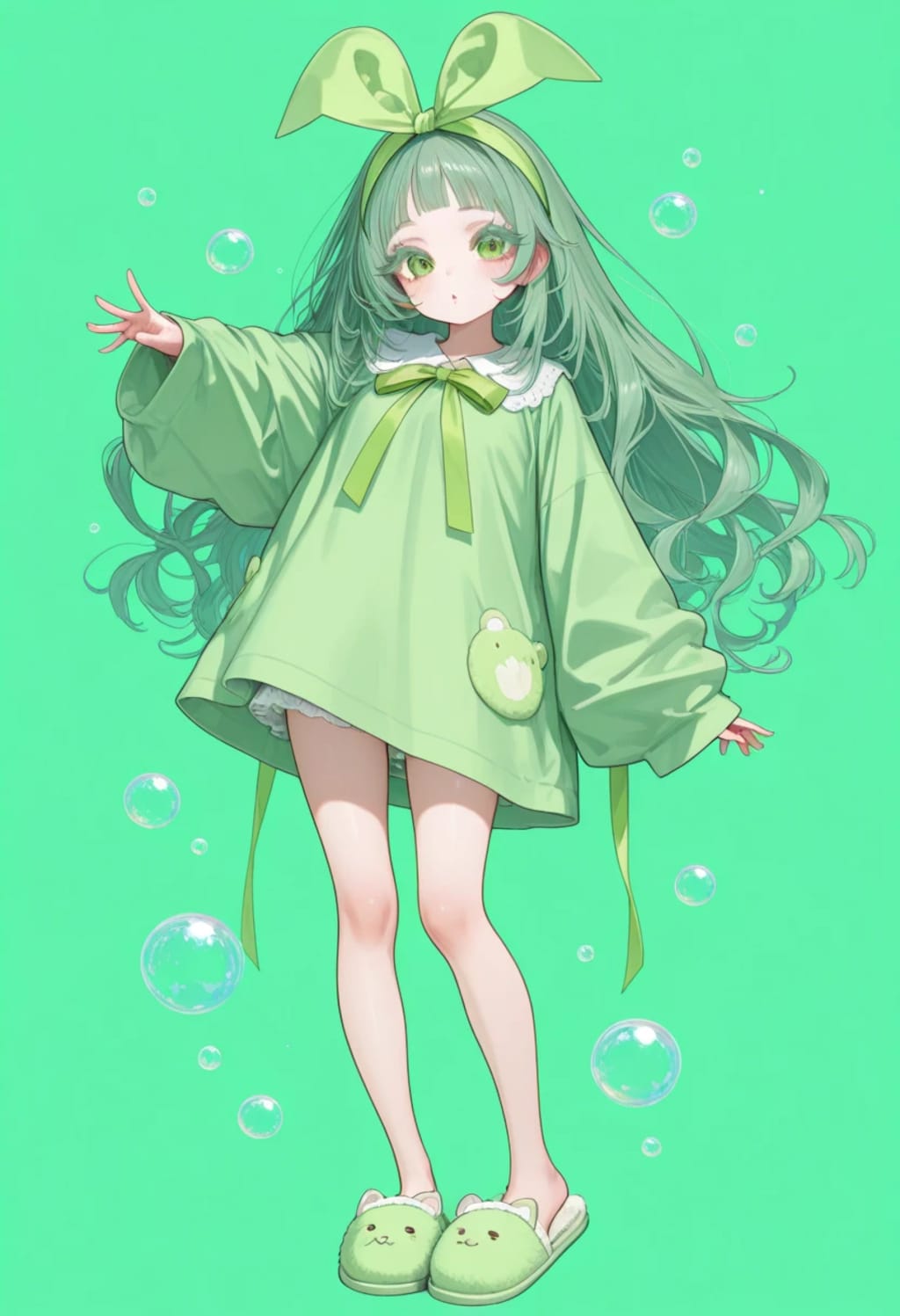 あそんで欲しいな..？