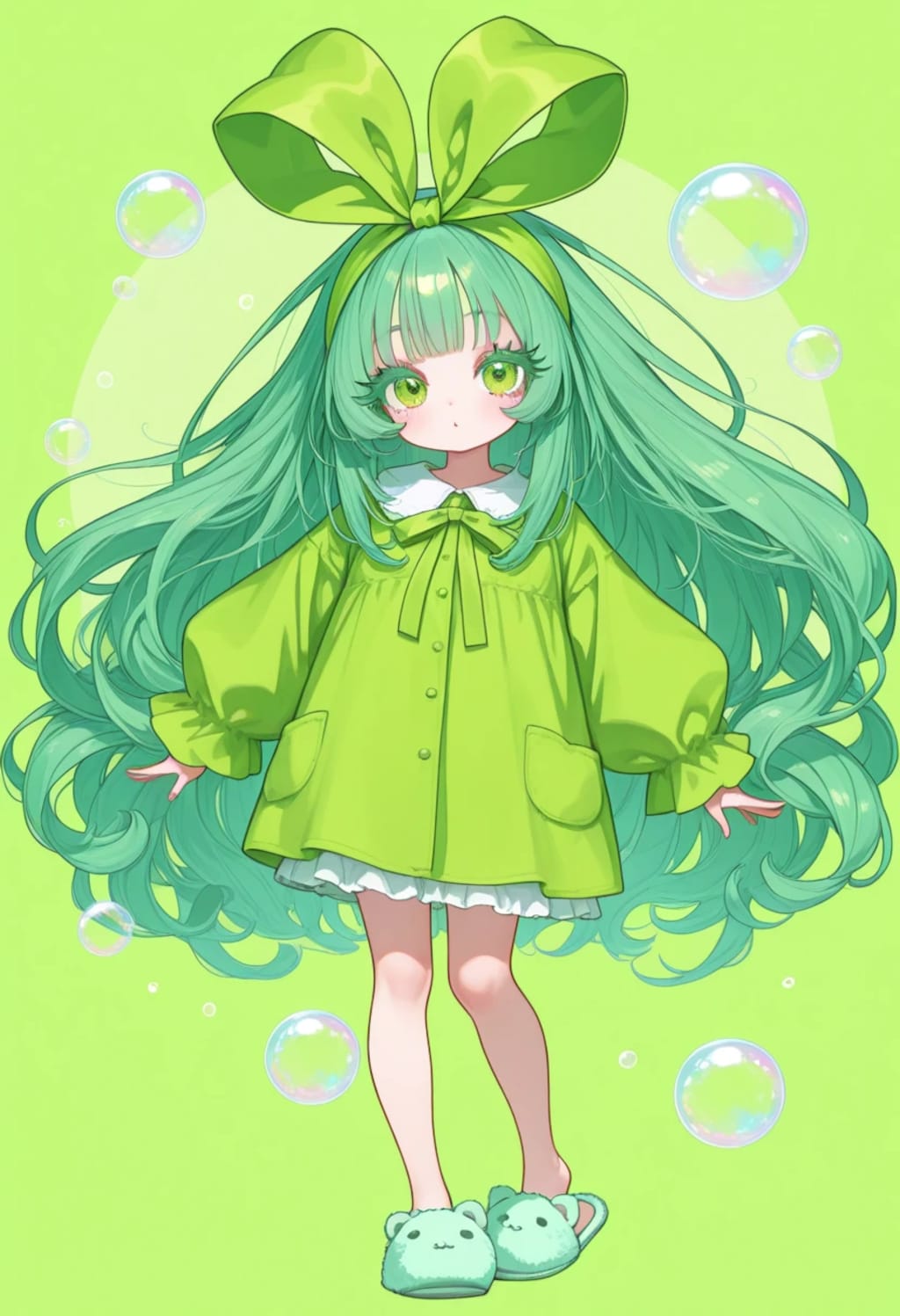 あそんで欲しいな..？