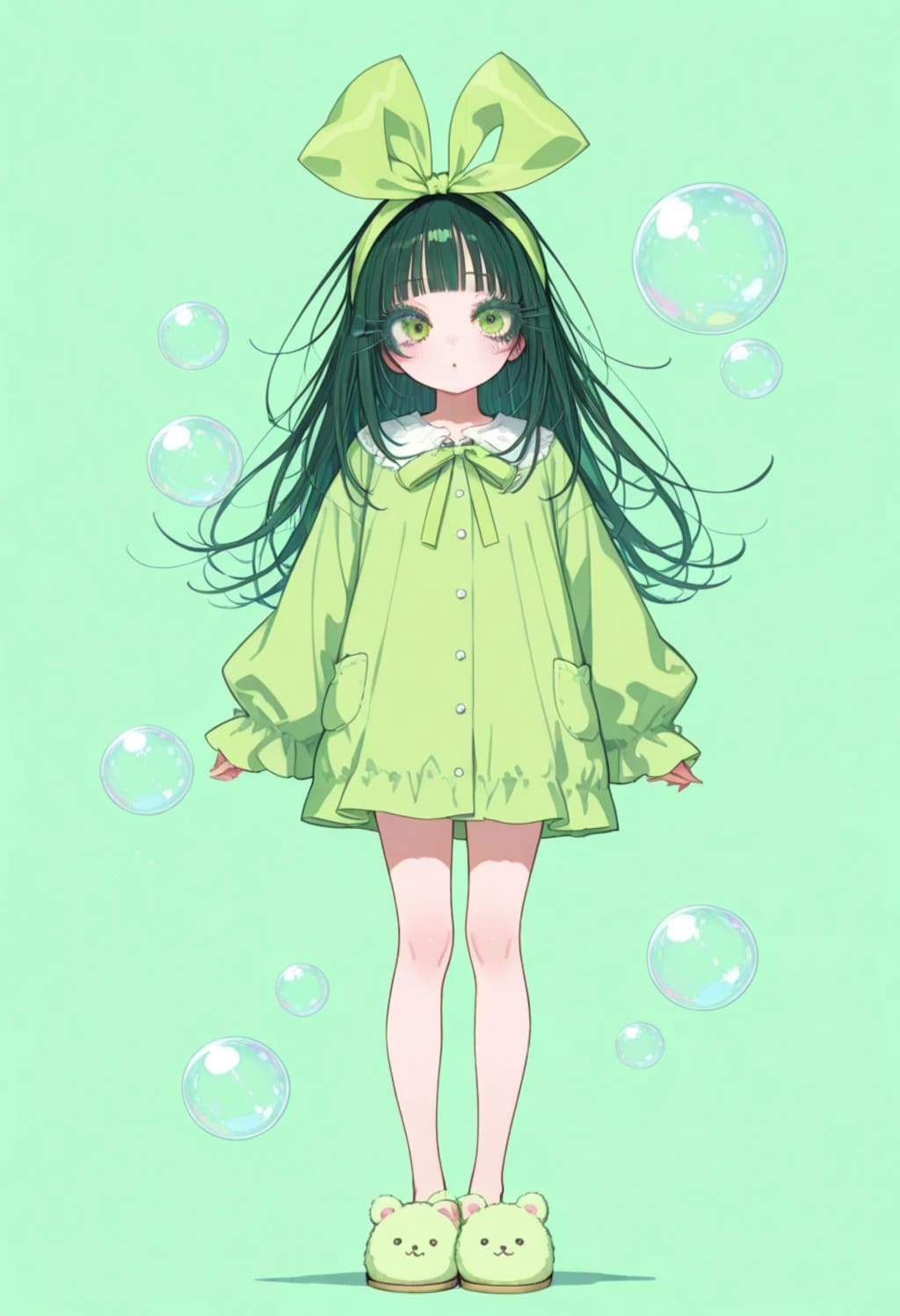 あそんで欲しいな..？