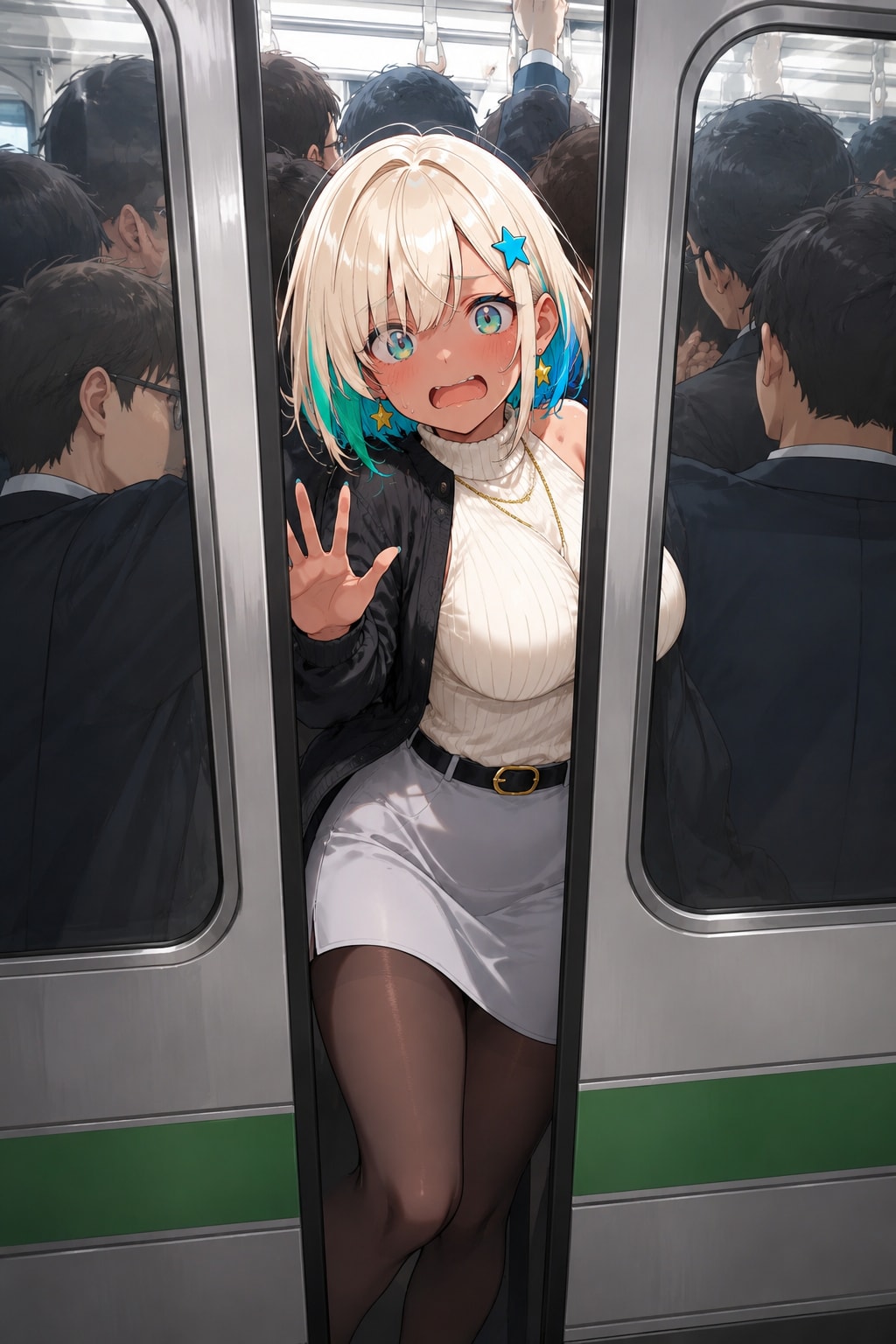 おはようございます🫡