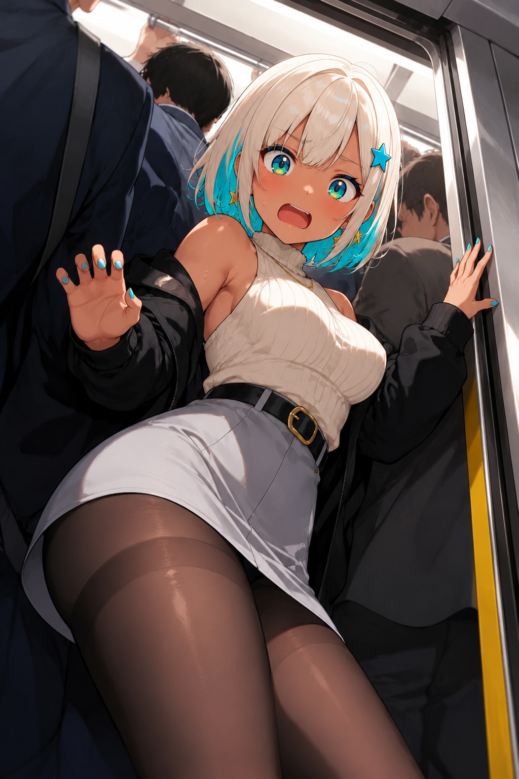 おはようございます🫡