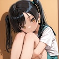 いろんなパンチラ 3枚目