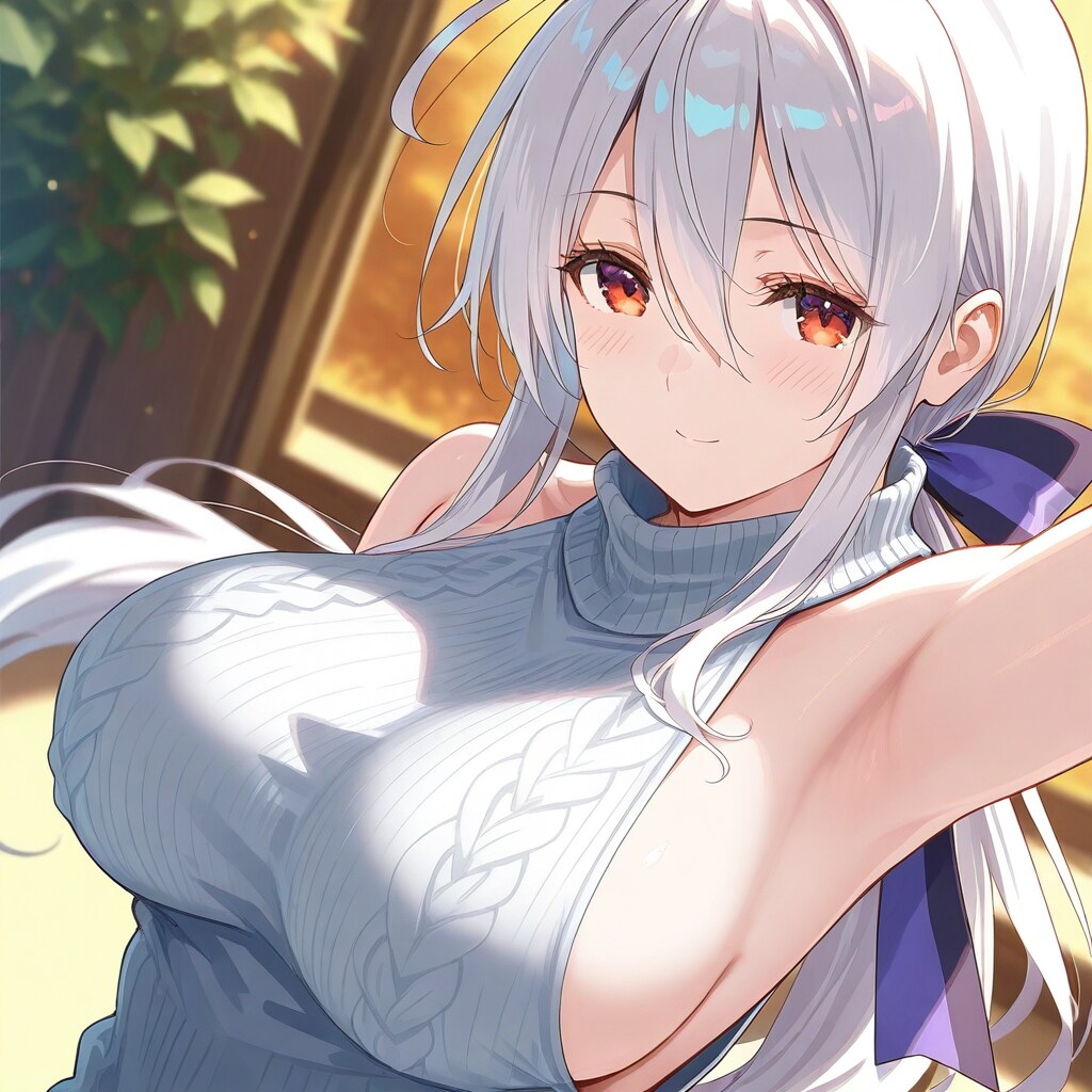 わき