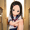 片膝開脚 12枚目