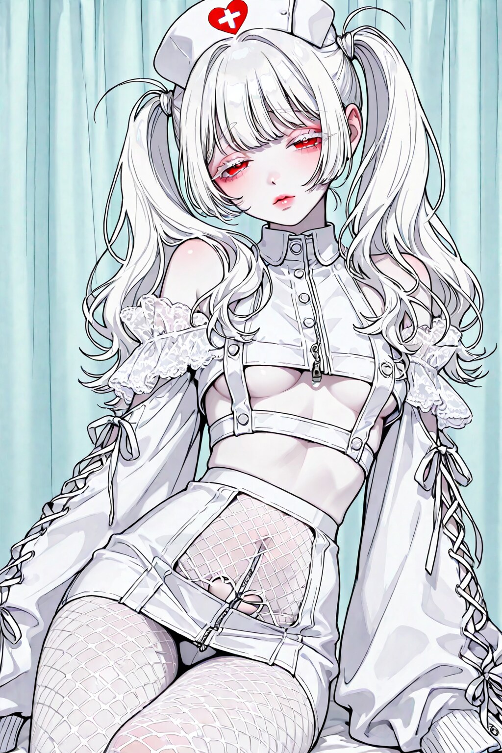ドールライク