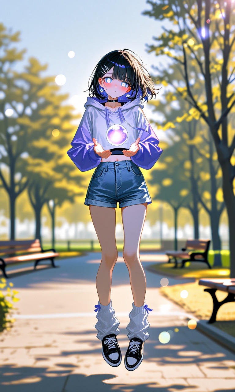 知らなかった君