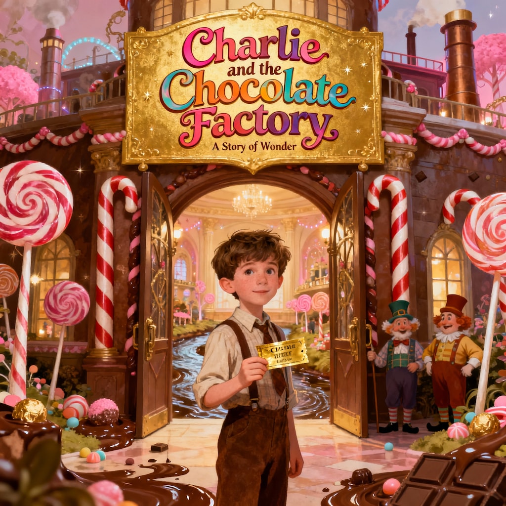 何故か冬と聞くと思い出す