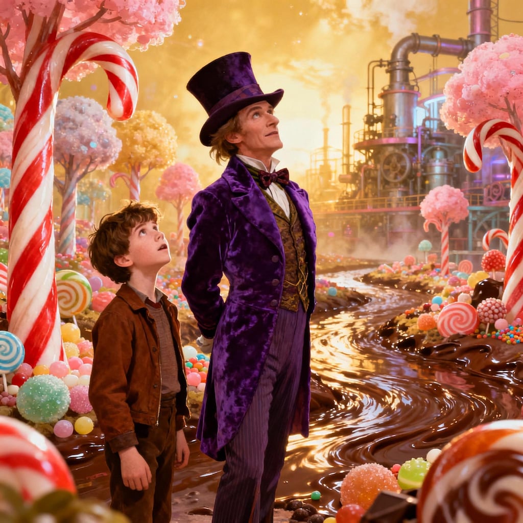 何故か冬と聞くと思い出す