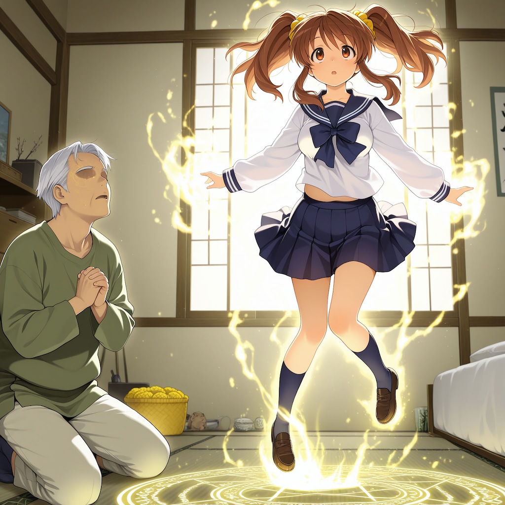 今まさにやっていること