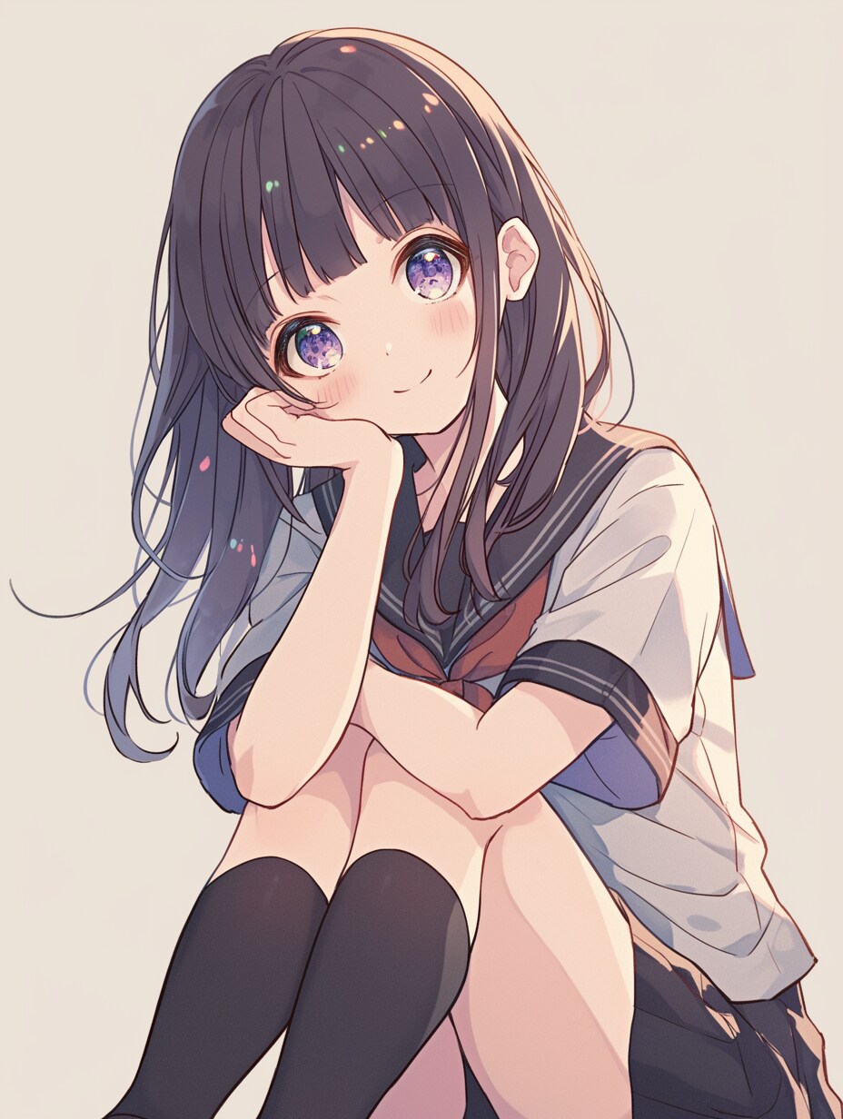 JK猫の視点277