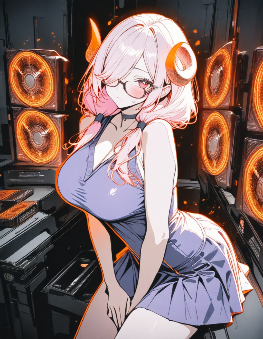 ライラノール120