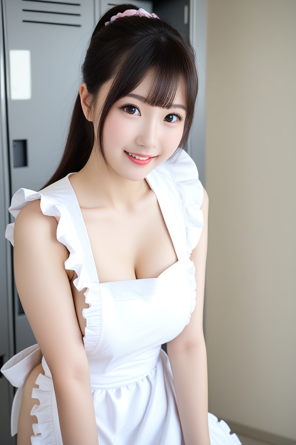 [Image: 53c4c51a-f302-46a6-a7d1-a6f974449f0e.png]
