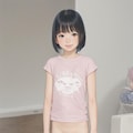 八年ハ組 4枚目