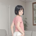 八年ハ組 2枚目