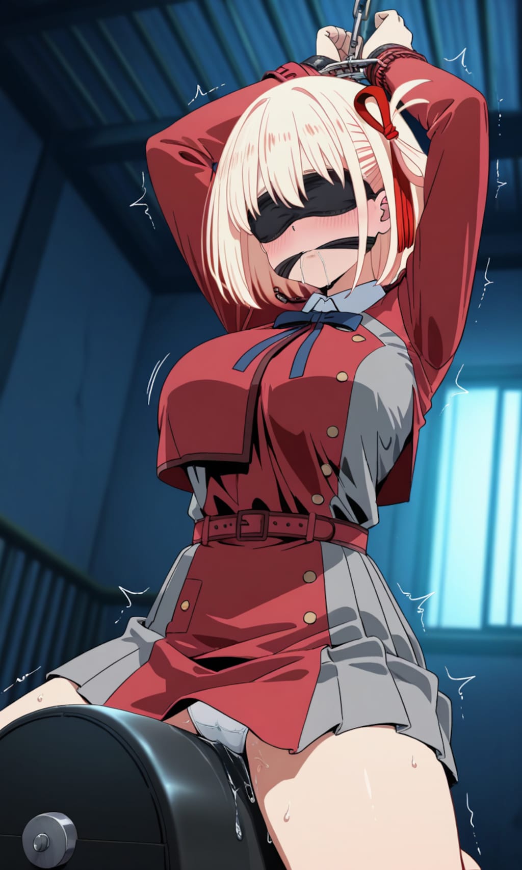 西木野真姫