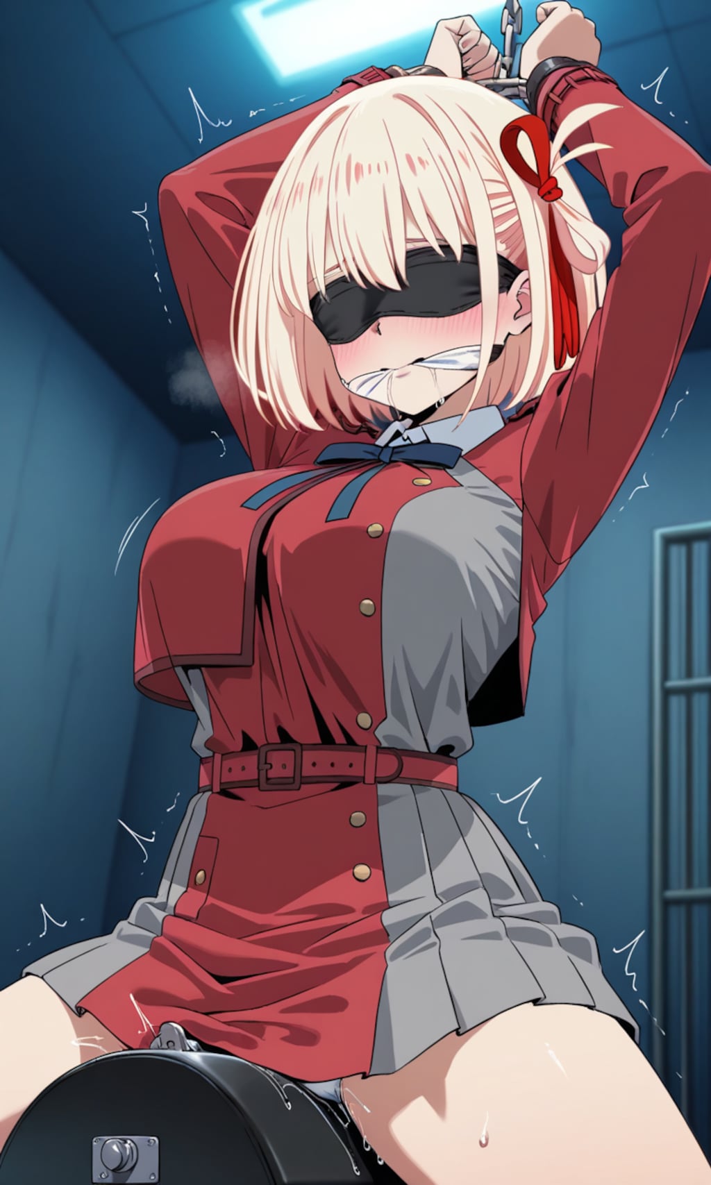 西木野真姫
