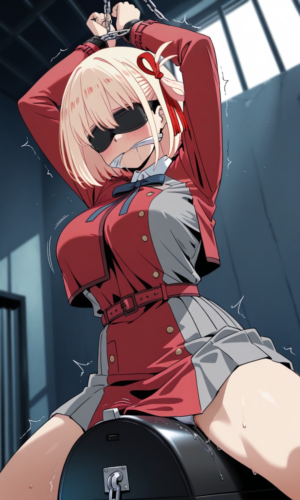 西木野真姫