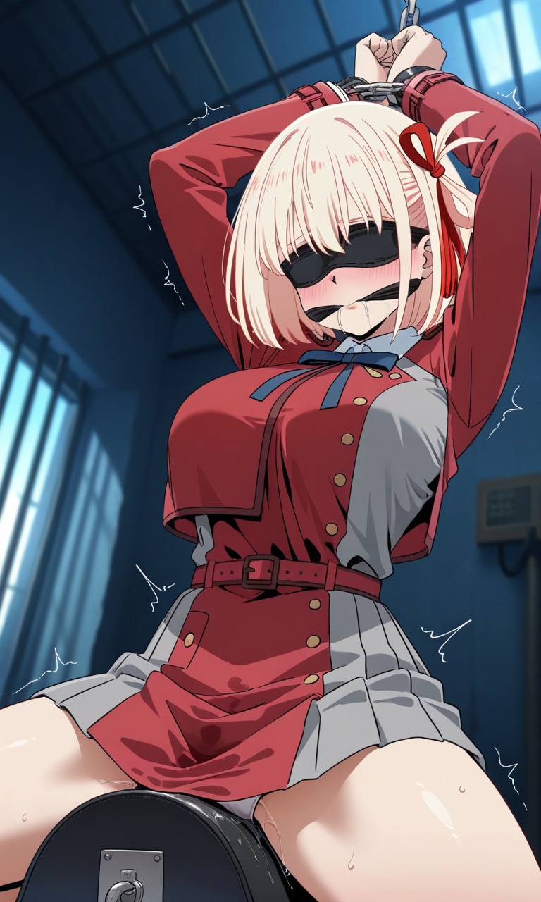 西木野真姫