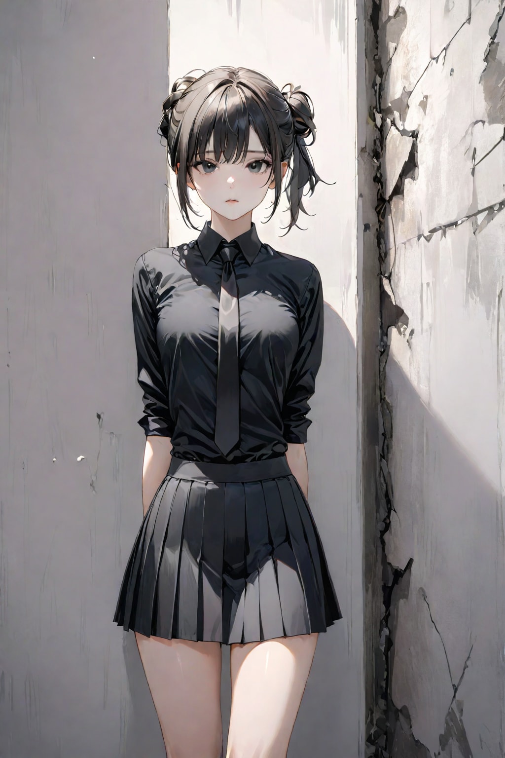 Weekday
